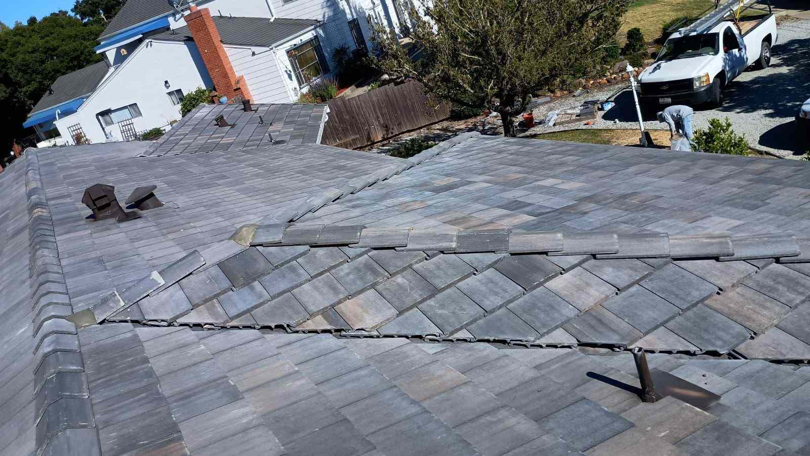 concrete tile roof (1)